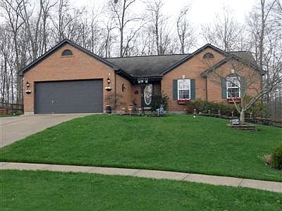 1st image of 10821 Cypresswood Dr