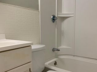 122 Boston St, Salem, MA 01970