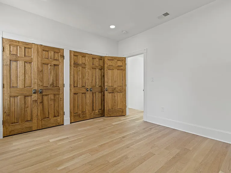 25 Quincy Pl NW — Photo 26