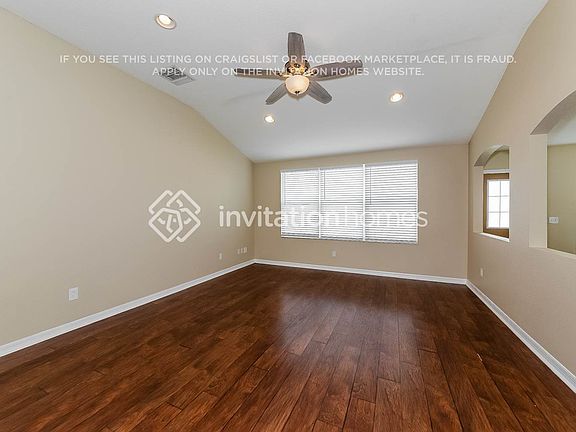 5th image of 1817 Raven Glen Dr