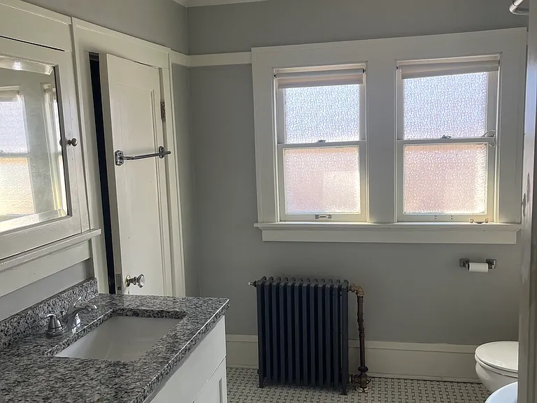 5610 W Washington Blvd #1 — Photo 11