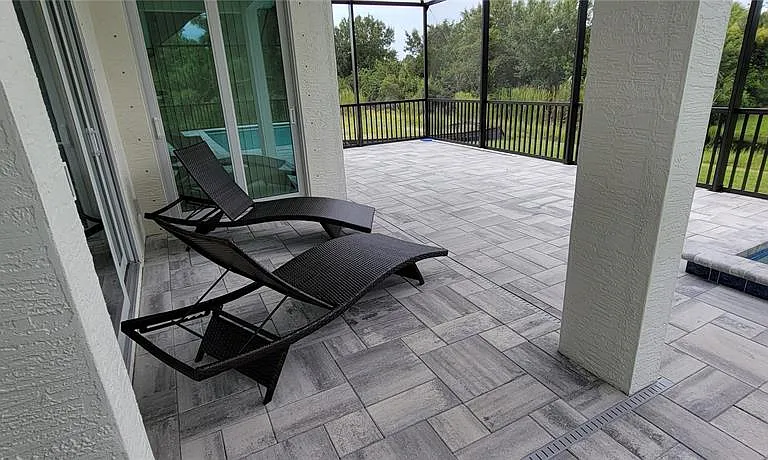 13376 Yager Ln — Photo 22