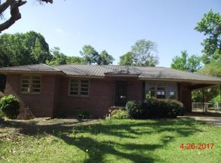 27 Artillery Dr, Columbus, GA 31903