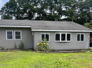 31 Plattekill Dr, Saugerties, NY 12456