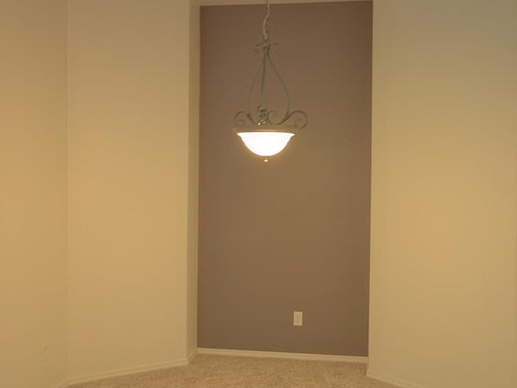 3rd image of 22920 Sawgrass Ln