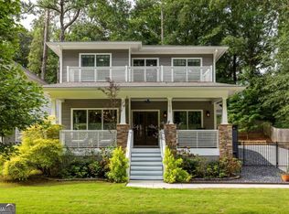 1639 Jobeth Ave SE, Atlanta, GA 30316