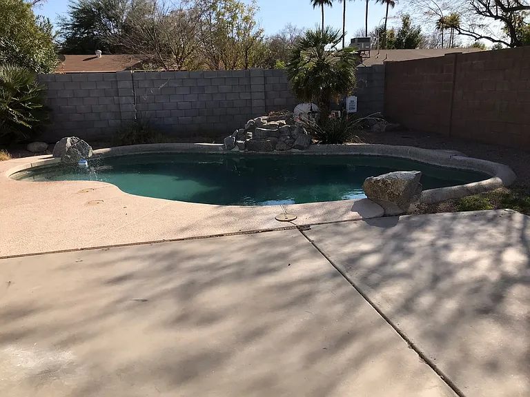 3627 W Carla Vista Dr — Photo 20