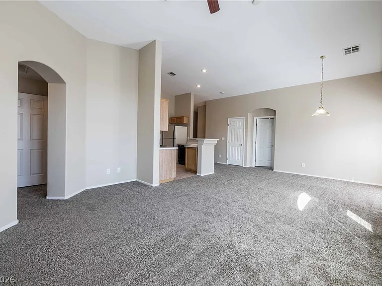 6590 Tumbleweed Ridge Ln #101 — Photo 11