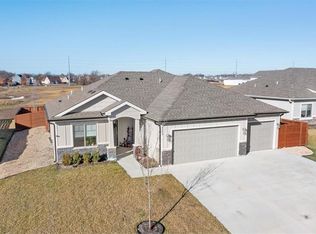 2533 Ralston St, Lawrence, KS 66046