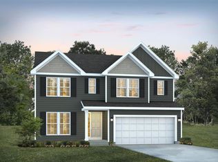 846 Kingston Hills Ct, Fenton, MO 63026