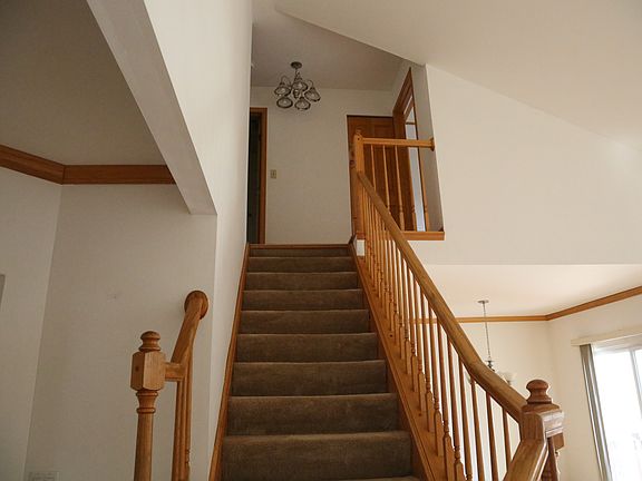 5th image of 13351 W Heiden Cir