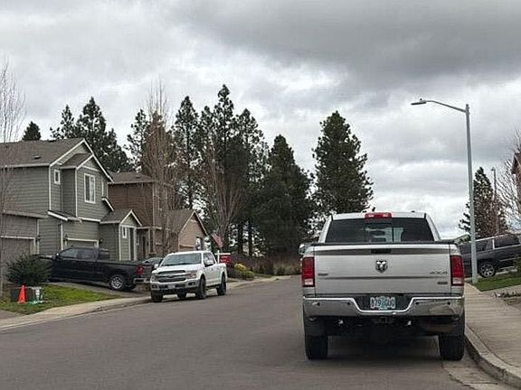 4th image of 1011 Bear Creek Dr