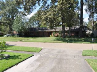 1129 Verdun Dr, Baton Rouge, LA 70810