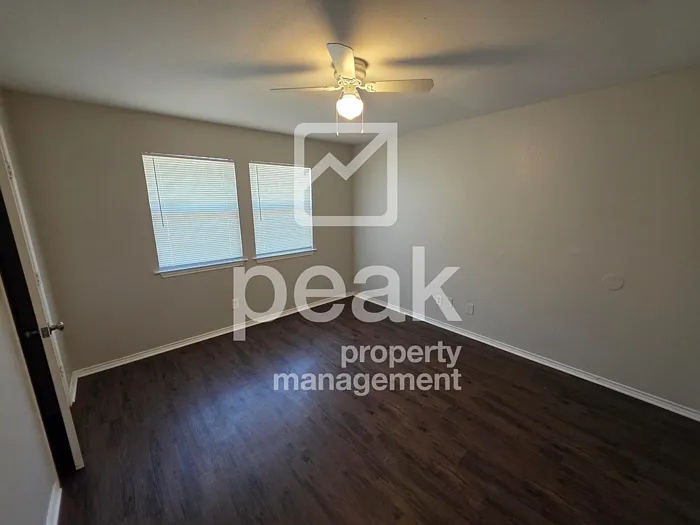 205 Joyce St #B — Photo 20