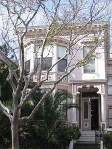 2534 Folsom St, San Francisco, CA, 94110