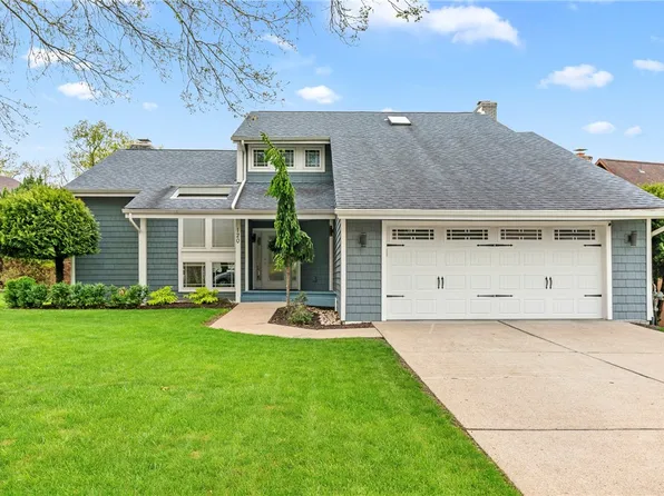120 Kelly Ct, Monroeville, PA 15146