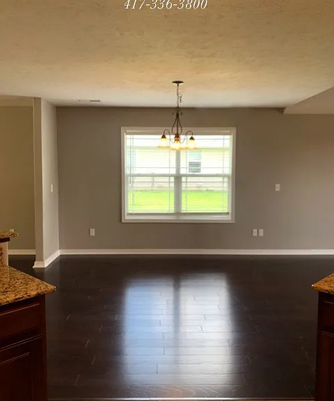 370 S Woods Way — Photo 25
