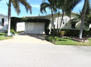 10 Banza Ct #461, Fort Myers, FL 33912