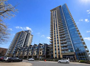 1401 Hunter St #405, North Vancouver, BC