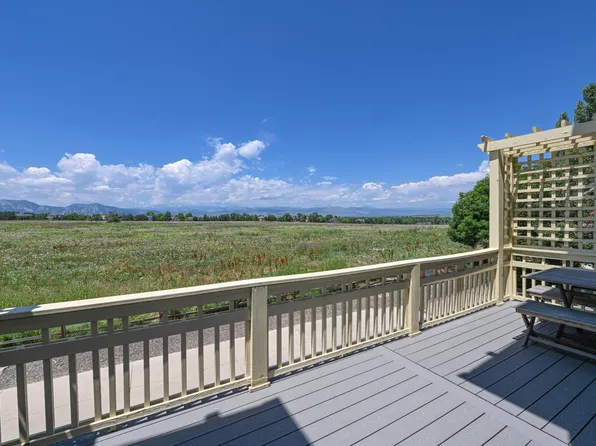 529 Mills St, Lafayette, CO 80026