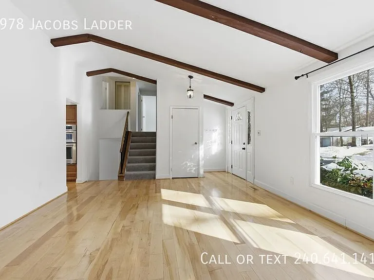 5978 Jacobs Ladder — Photo 1