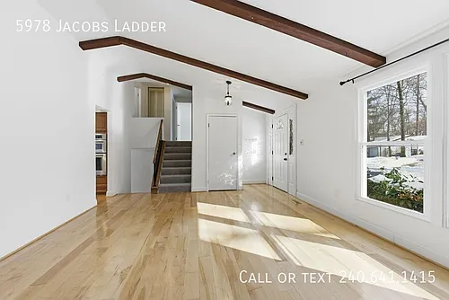 5978 Jacobs Ladder Photo 1