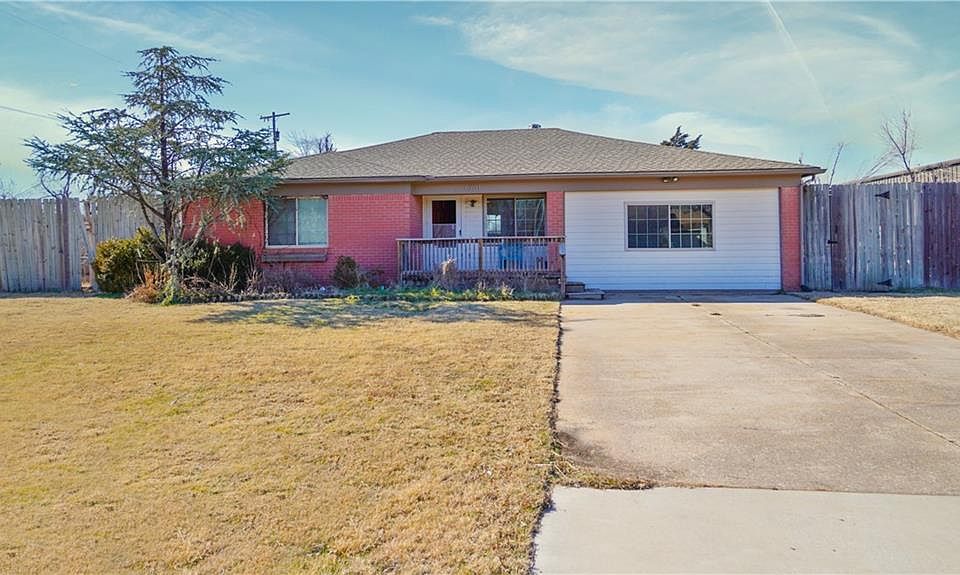 1st image of 6701 SW 57th St