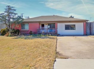 6701 SW 57th St, Oklahoma City, OK 73179