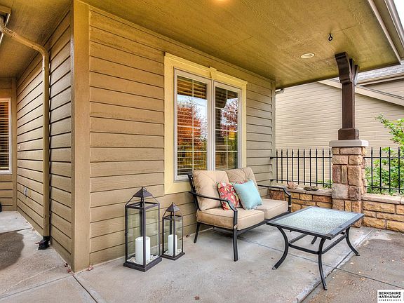 4th image of 15476 Ogden Cir