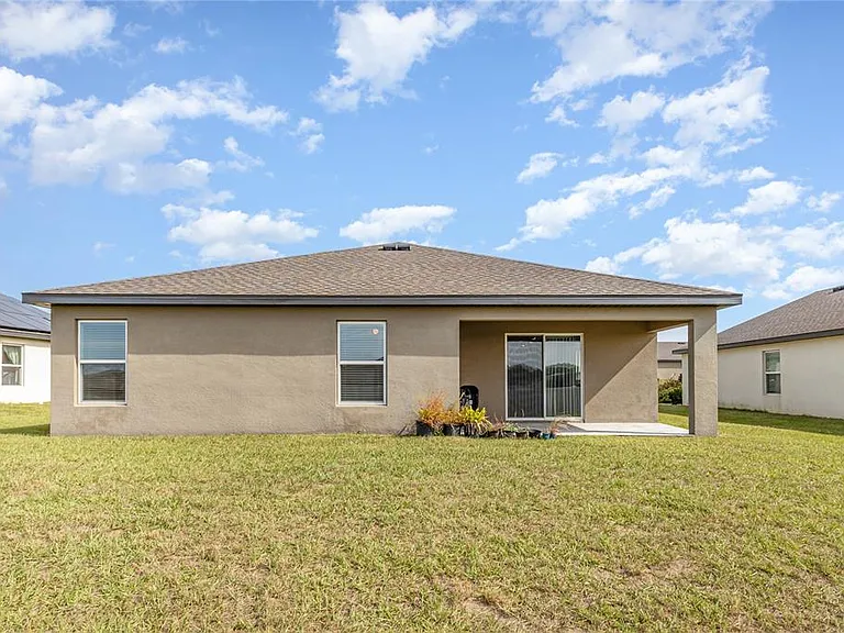 1760 Canaan Loop — Photo 24