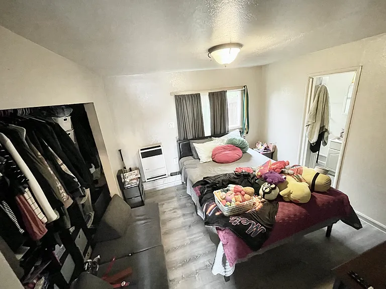 309A Jefferson St — Photo 8