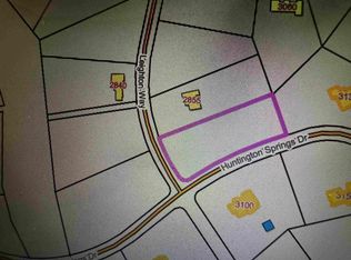 Leighton Way, Harrisonburg, VA 22801