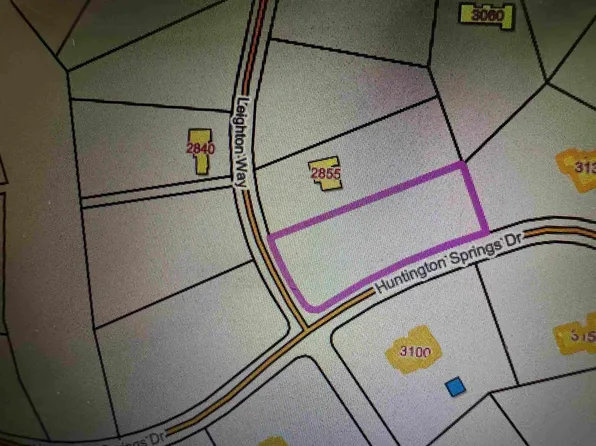 Leighton Way, Harrisonburg, VA 22801