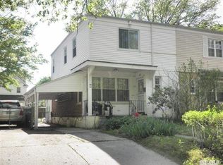 5014 204th St, Bayside, NY 11364