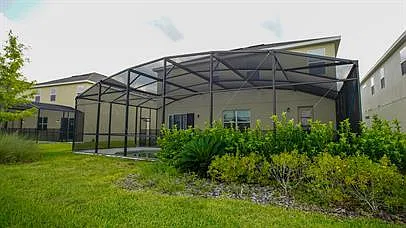 281 Ballo Drive - 1 — Photo 3