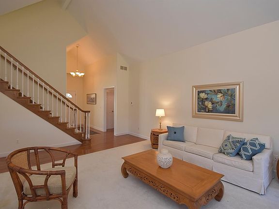 4th image of 4358 Sherwood Forest Ct