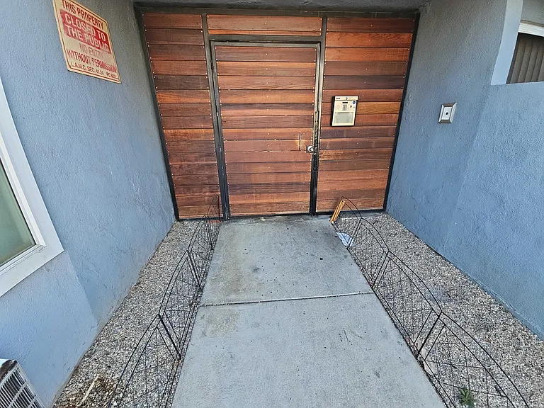 Fulcher Ave — Photo 2