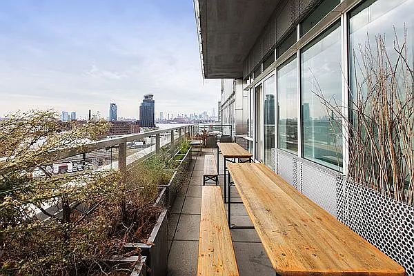 Rented by Corcoran | media 9