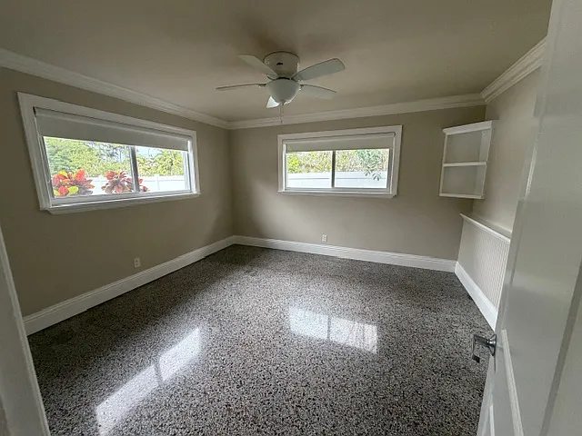 826 NE 14th Pl #1 — Photo 15