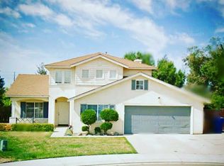 9145 N Paradise Ct, Delhi, CA 95315