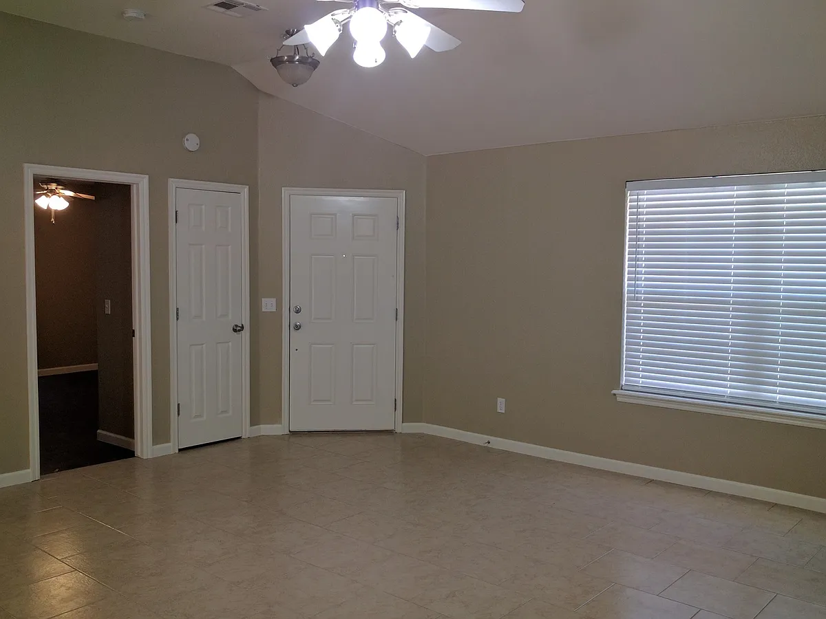Building Photo - 416 Cherokee Gate Dr