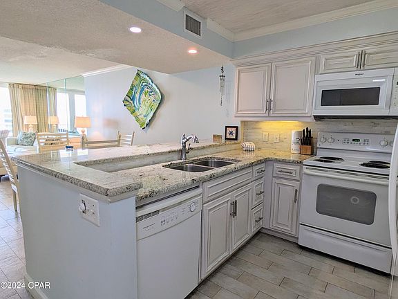 4th image of 7205 Thomas Dr Unit C605