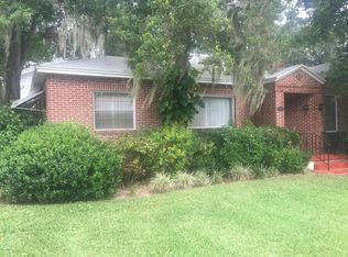 1163 Mapleton Rd, Jacksonville, FL 32207