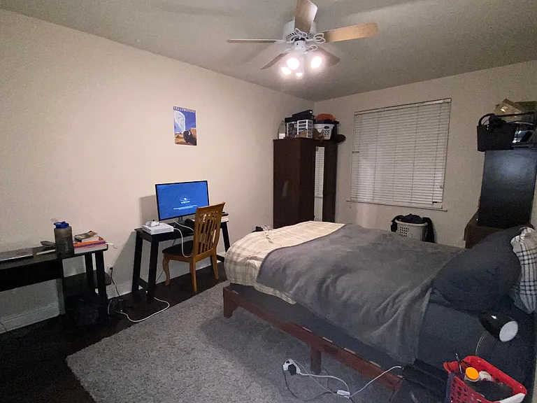 9699 N Willey Ct — Photo 8