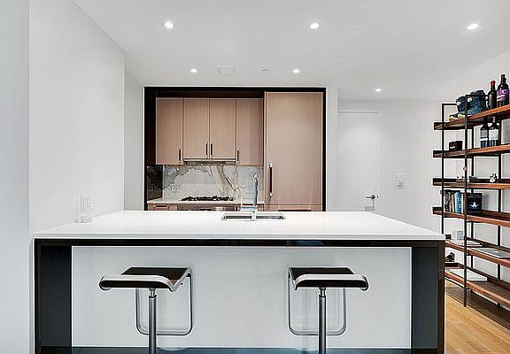 5th image of 261 W 25th St APT 2A