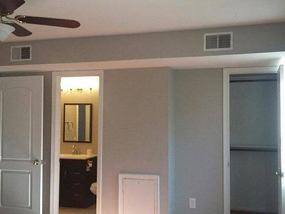 3rd image of 20220 Shipley Ter APT 102