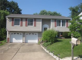 32 Quail Hill Rd, Observatory, PA 15214