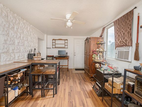 3rd image of 1354 Park Ave