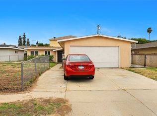 18738 Barroso St, Rowland Heights, CA