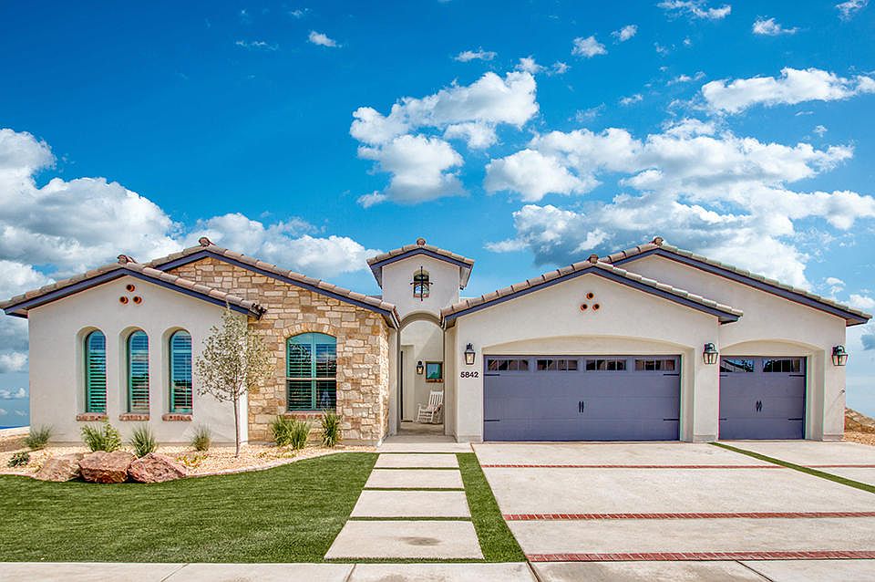 1st image of 5842 Juniper Creek Dr